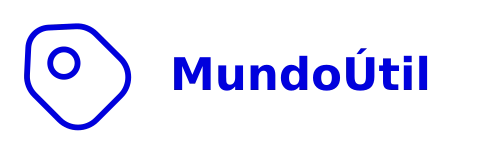 MundoÚtil